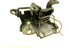 Rover door hinges for sale  NEWTON ABBOT