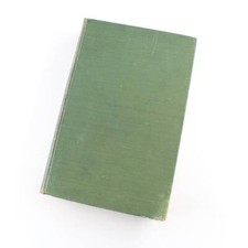 Mountain cattle 1936 for sale  WELLINGTON