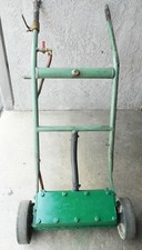 macdonald scabbler for sale macdonald scabbler for sale Signal Hill