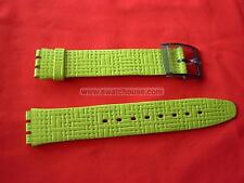 Swatch skin tres usato  Pontecurone