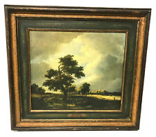 Van ruysdael 1599 d'occasion  Expédié en Belgium