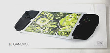 Gamevice gv150 controller for sale  Delano