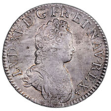 Louis xvi écu d'occasion  France