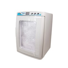 Benchmark scientific h2200 for sale  Woburn