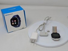 Gizmo watch kids for sale  Dupont