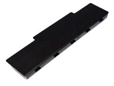 Tested acer aspire for sale  USA