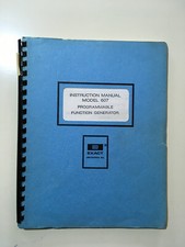 Exact 607 programmable for sale  BUDE