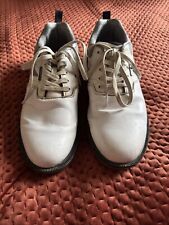 Stromberg white golf for sale  UK