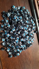 237 gateron blue gebraucht kaufen  Eurasburg