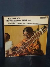 Kalyani roy manick usato  Verona