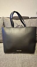 Calvin klein großer gebraucht kaufen  Ingolstadt