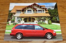 Original 2006 dodge for sale  Reinbeck