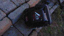 Toro briggs stratton for sale  New Ross