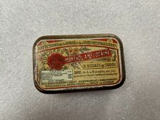 56237 old vintage for sale  UK