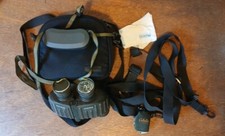 Vintage steiner predator for sale  Cottage Grove
