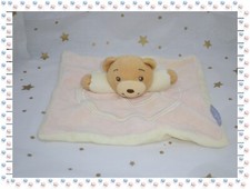 Doudou semi plat d'occasion Doudou semi plat d'occasion  Foix