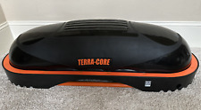 Terra core terracore for sale  Katy