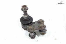 2017 2022 subaru for sale  Grawn