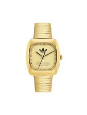 Adidas riginals aosy24024 gebraucht kaufen  Nettetal