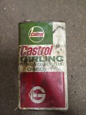 Vintage imperial gallon for sale  BRADFORD