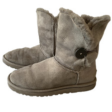 Ugg australia women for sale  NOTTINGHAM