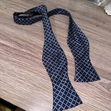 Blank blue men for sale  Apopka