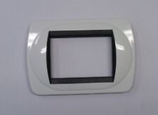 Placca cal 345 usato  Cerignola