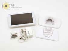 Alula slimline pro d'occasion  Expédié en Belgium