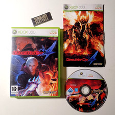 Devil may cry usato  Milano