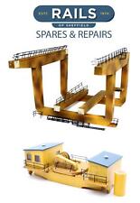 container crane for sale container crane for sale SHEFFIELD