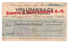 sebnitz gebraucht kaufen sebnitz gebraucht kaufen Deutschland