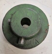 Tecumseh short block for sale  Nashua