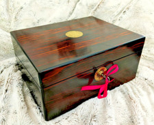 Antique quality coromandel for sale  BOURNEMOUTH