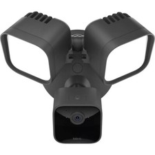 Blink wired floodlight for sale  Chino