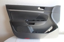 Türverkleidung links fahrert� gebraucht kaufen  Pommersfelden