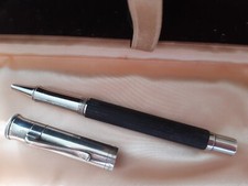 Stylo bille graf d'occasion  Bayonne