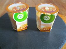 Air wick fruchtcocktail gebraucht kaufen  Burgthann