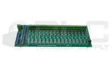 Placa adaptadora OCTAGON SYSTEM MPB-16 16 CANAIS comprar usado  Enviando para Brazil