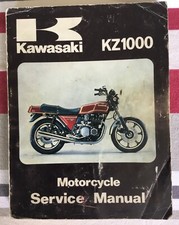 Revue technique moto d'occasion  Vitré