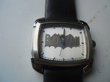 New fossil batman for sale  Lawrence