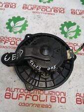 F00s3b22474 f00s330054 motorin usato  Rovato