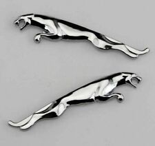 Side metal badges for sale  CREWE