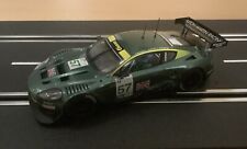 Aston martin racing gebraucht kaufen  Zossen