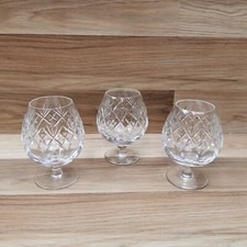 Set royal doulton for sale  TAUNTON