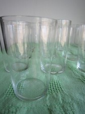 Set bicchieri antichi usato  Latisana