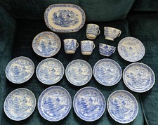 Antique georgian miles for sale  NORWICH