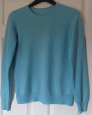 Autograph 100 cashmere for sale  UK