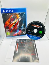 Need for speed usato  Caserta