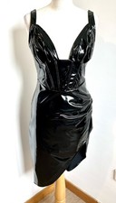 Robe t38 vinyl d'occasion  Migennes