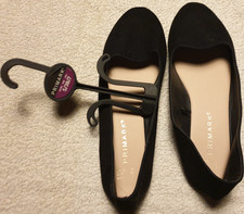 primark ballerinas gebraucht kaufen primark ballerinas gebraucht kaufen  Friesenheim